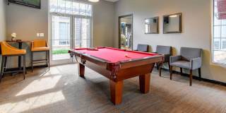 Riverset Apartments Gallery 37