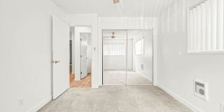 Alpine Apartments Gallery 3
