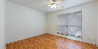 Rio Ranch Townhomes Gallery 19
