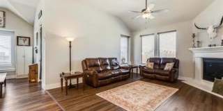 1312 Caprock Drive Gallery 4