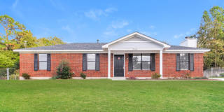 3508 Reins Court 3508 Reins Court Gallery 1