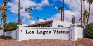 Beautiful updated condo in Los Lagos Upstairs unit. Available March 15 to Dec 31st 2026 Gallery 1