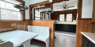 25 Embassy Rd. Gallery 5