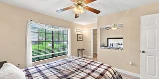 Furnished Ground Floor Corner Unit - Palm Harbor! Gallery 21