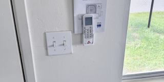 24460 Myers Avenue Gallery 26