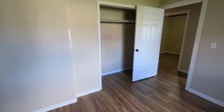 3 bedroom apartment in Yorktown 3 bedroom apartment in Yorktown Gallery 5