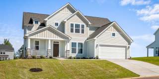 134 Ridgeline Row Gallery 1
