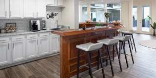 Lofts at Baymeadows Gallery 17