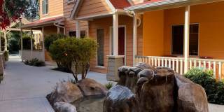 Mission Orchard Gallery 27