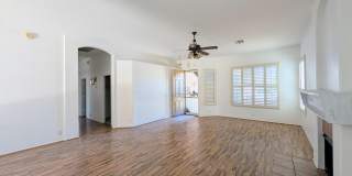5959 W KIMBERLY Way Gallery 12