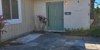 4004 36TH STREET W Gallery 1