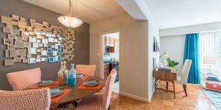 The Berkshire Gallery 22