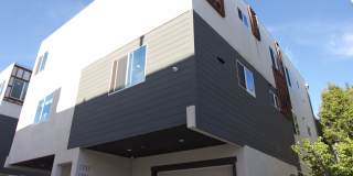 1729 W Adams Boulevard - Co-Living 1729 W Adams Boulevard - Co-Living Gallery 4