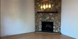 233 Pine Cone Trail Gallery 1