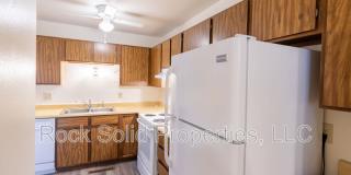 1205 Crook Avenue - 1 Gallery 7