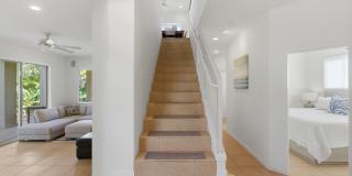 357 Kualono Place Gallery 13