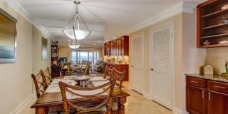 657 PONTE VEDRA Boulevard unit: 657C Gallery 16