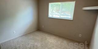 1161 Mazatlan Circle - # C 1161 Mazatlan Circle - # C Gallery 6