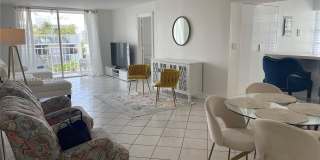 7705 Abbott Ave Gallery 1