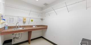 577 Prospect Avenue Gallery 19