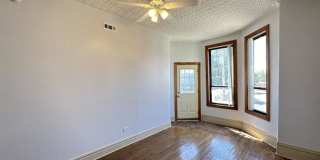 2345 24th Pl. Gallery 9