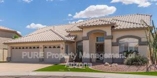 4623 E Rocky Slope Dr Gallery 2