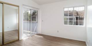 Windridge Gallery 38