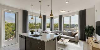 Cottonwood Highland Gallery 29