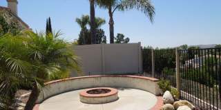 32084 Paseo Parallon Gallery 57