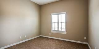Home For Rent Gallery 14