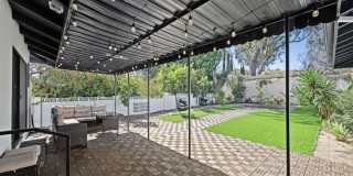 2617 S Beverly Dr Gallery 62