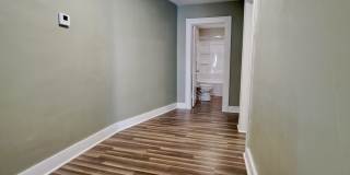 50 North Collier Street Gallery 1