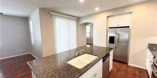 28782 S Lake Drive Gallery 11