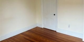 179 Ivy Street Gallery 15