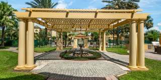 Victoria Place Gallery 30