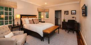 12140 Summit Gallery 16