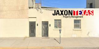920 South Stanton Street Gallery 8
