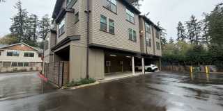 15948 QUARRY RD. Gallery 40