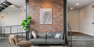 Iron Flats Gallery 39