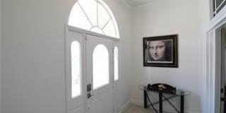 11002 Vanderbilt Dr Gallery 7