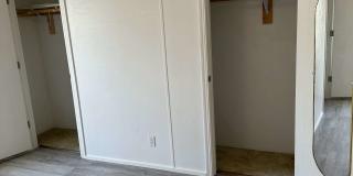 110 51st Ave Terrace W Gallery 10