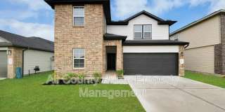 31303 Heddington Ln Gallery 1