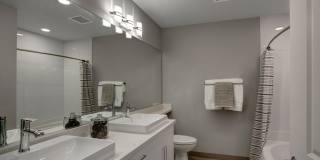 Woodin Creek Village Gallery 9