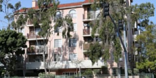 1621 Venice Blvd Gallery 1