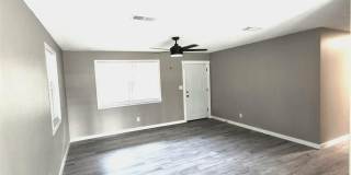 206 Shadowlawn Ln Gallery 2