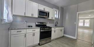 510 Radnor Avenue Gallery 1