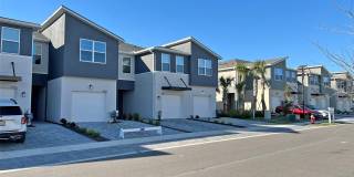 3254 MOONLIT LILY PLACE Gallery 1