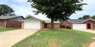 8741 Hillridge Dr Gallery 1