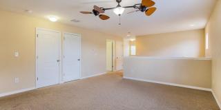 4615 WATSON WOODS WAY Gallery 20