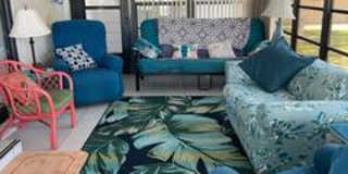 706 Oleander Circle Gallery 21